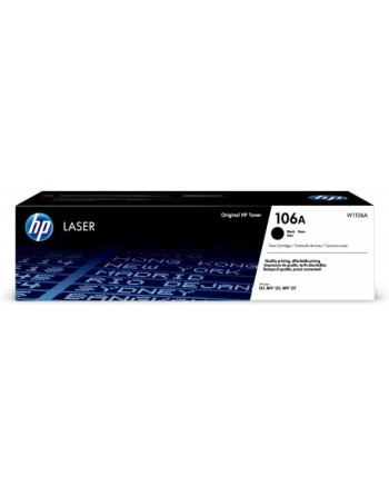 HP W1106A Originaal