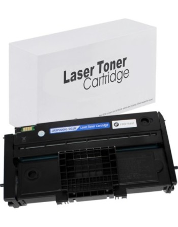 Ricoh analoogtooner SP201HE
