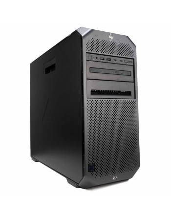 HP Z4 G4 Workstation
