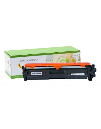 HP CF230X / Canon CRG051H analoog tooner
