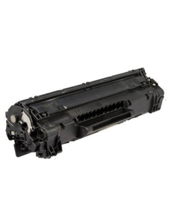 Brother TN1050 / 1030 / 1040 / 1050 / 1070 / 1075 analoog