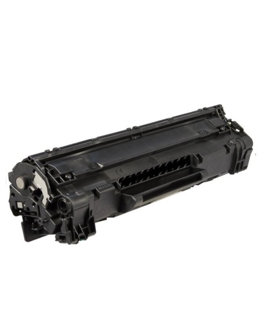 Brother TN1050 / 1030 / 1040 / 1050 / 1070 / 1075 analoog