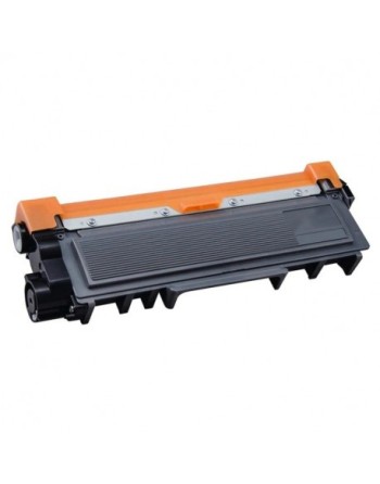 Brother TN-2320 analoog tooner