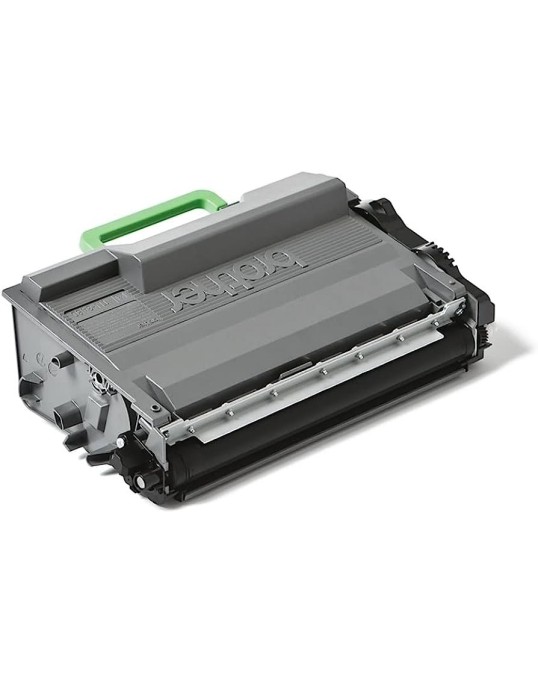 Brother TN3480 analoog tooner