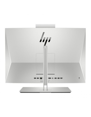 HP EliteOne 800 G6 AiO, Touch