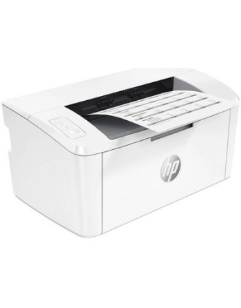 HP LaserJet M110we