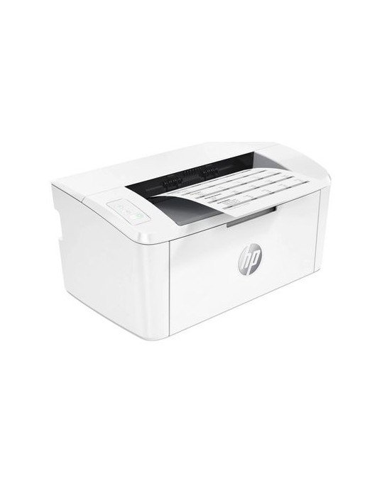 HP LaserJet M110we