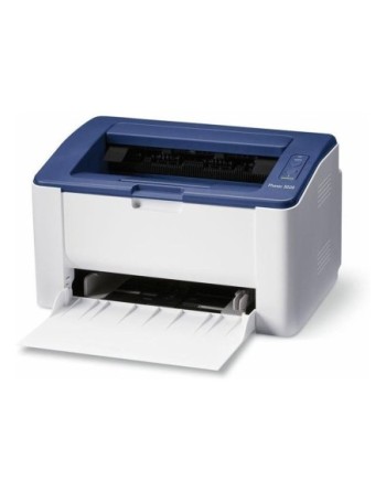 Xerox Phaser 3020, A4, WiFi