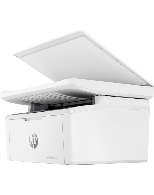 HP LaserJet HP MFP M140we, WiFi HP LaserJet HP MFP M140we, WiFi