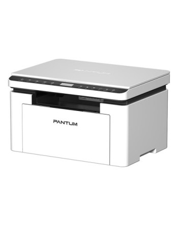 Pantum BM2300W MFP, White
