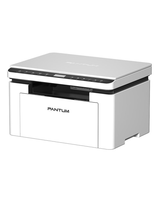 Pantum BM2300W MFP, White