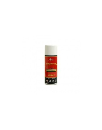 ART suruõhk 12bar 400ml