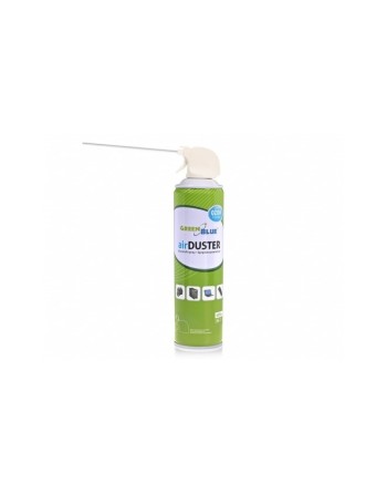 GreenBlue suruõhk 600ml