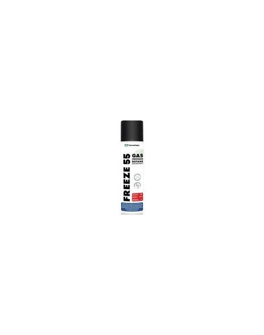 Külm Spray 600ml AGT-129