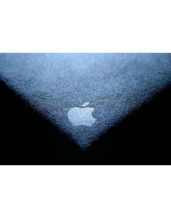 Apple LCD puhastamise lapp