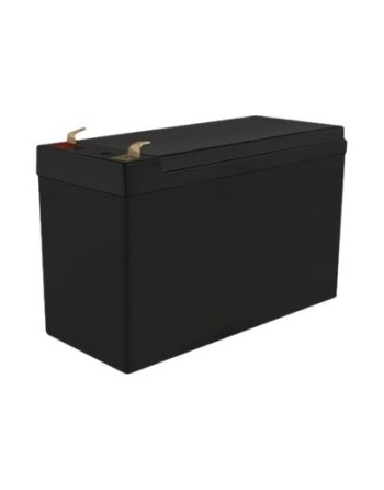 12V 9AH UPS aku