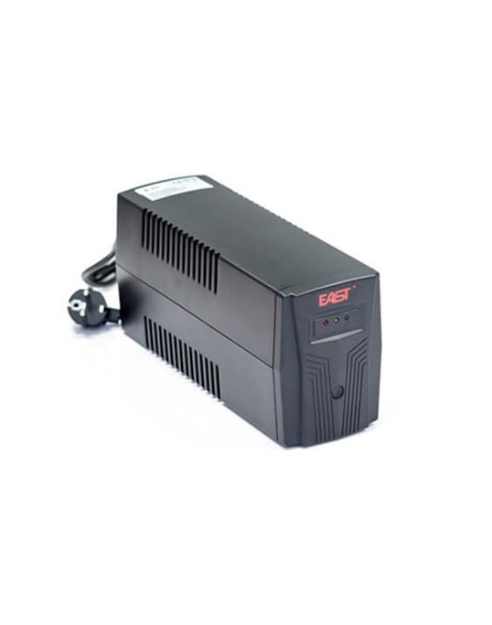 EAST EA280 800VA/480W