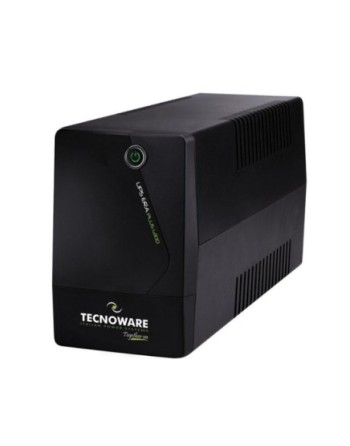 TECNOWARE 1200VA 840W