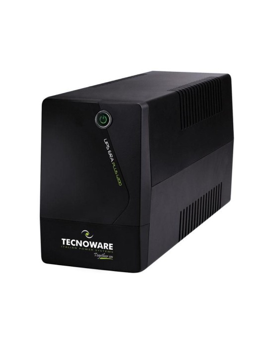 TECNOWARE 1200VA 840W