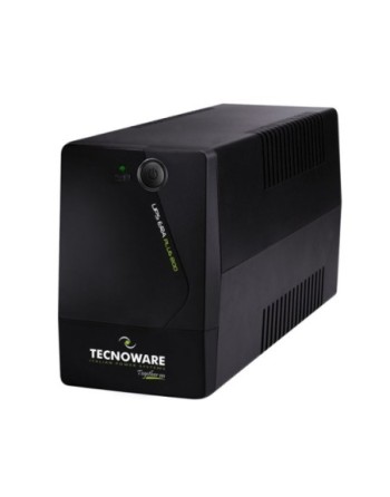 Tecnoware ERA PLUS 800, 560W, AVR