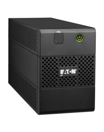 Eaton 5E900UD USB DIN G2 AVR