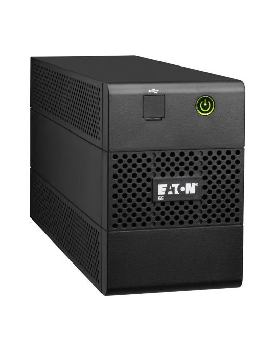 Eaton 5E900UD USB DIN G2 AVR