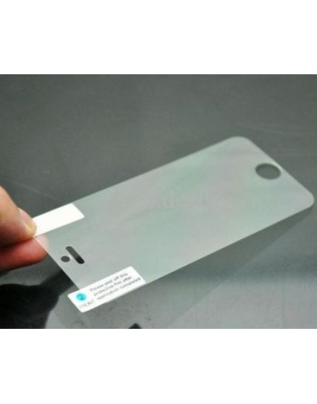 iPhone 5 ekraanikile