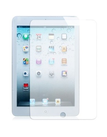 iPad Mini / iPad Mini 2 ekraani kaitsekile