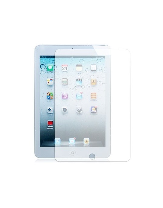 iPad Mini / iPad Mini 2 ekraani kaitsekile