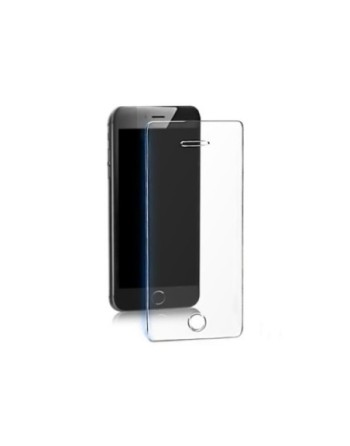 Qoltec kaitseklaas Premium Tempered iPhone 7 Plus