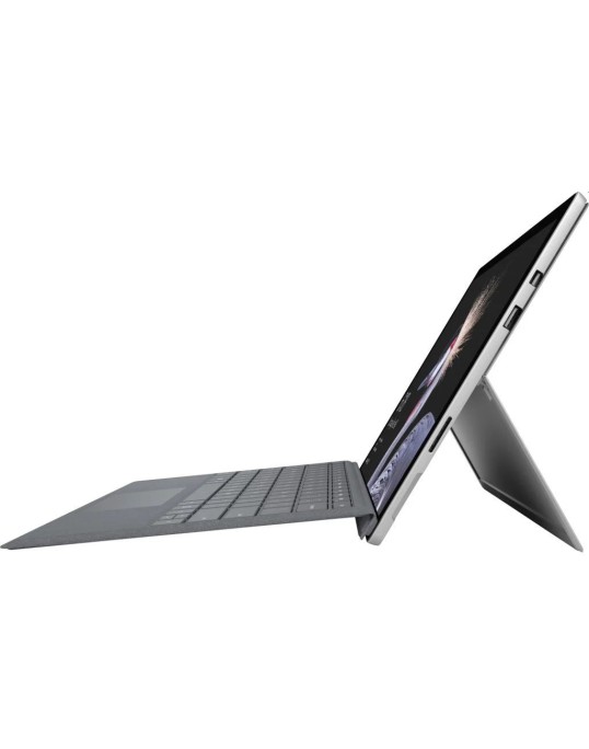 Microsoft Surface Pro 4
