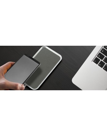 Wireless Fast Charger for Mobile phones 10W