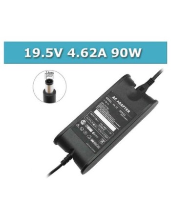 Dell Laadija, 90W , analoog