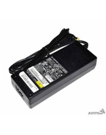Fujitsu laadija, 19V 4,22A