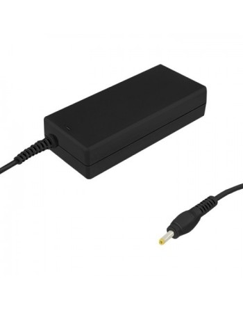 Lenovo | 65W | 20V | 3.25A | 4.0*1.7 analoog laadija