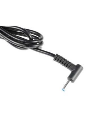 65W HP Analoog, 3,0mm pistik