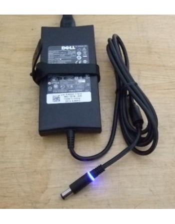 Dell Laadija, PA-4E, 130W