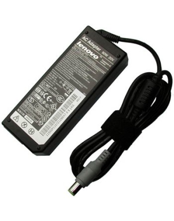 IBM / Lenovo 90W Laadija