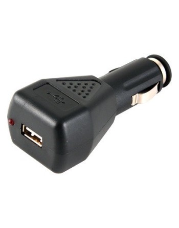 Gembird USB sigarisüütaja laadija