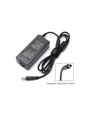 90W Dell 3,0mm Anaglooglaadija