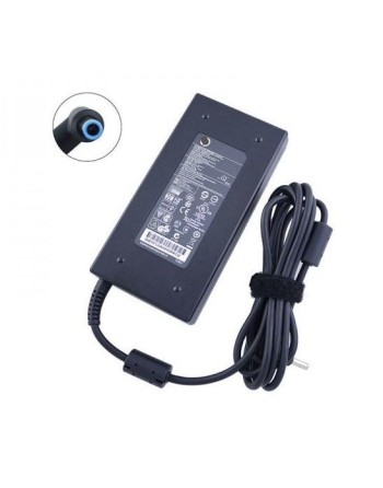 150W HP Blue Tip, 4.5 3.0, kasutatud