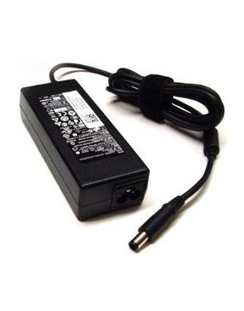 Dell Laadija, 90W