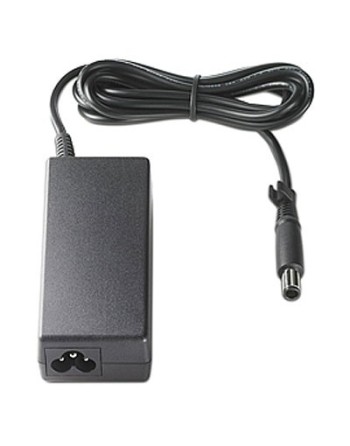 HP Laadija 40W Smart