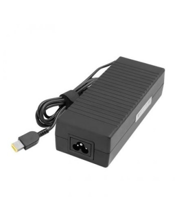 135W Lenovo analooglaadija, Slim Tip
