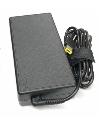 170W Lenovo SlimTip, analoog