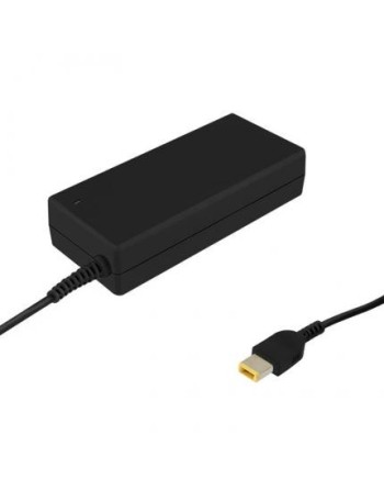90W Lenovo Slim Tip, analoog