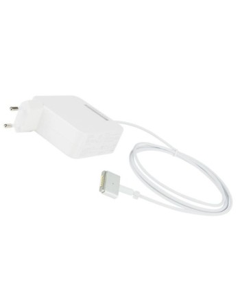 Apple Magsafe 2 60W , ANALOOG