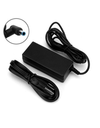 65W HP Originaal, 3.0mm ots
