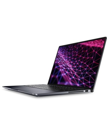 Dell Latitude 9430, 10.2026 garantii