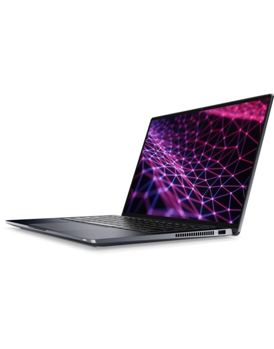 Dell Latitude 9430, 10.2026 garantii Dell Latitude 9430, 10.2026 garantii